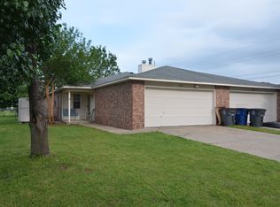 6603 S Utica Pl, Tulsa, OK 74136