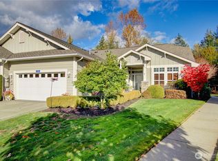 1316 Eagle Ridge Dr #4, Mount Vernon, WA 98274