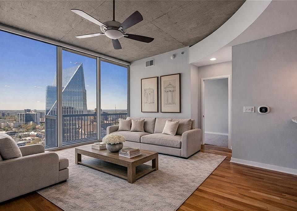 1st image of 3324 Peachtree Rd NE Unit 2804