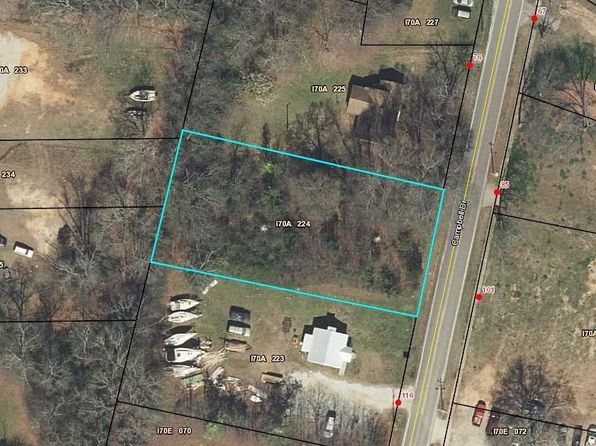 Hartwell Ga Land Lots For Sale 111 Listings Zillow