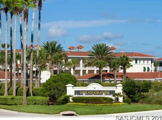 201 S Ocean Grande Dr UNIT 204, Ponte Vedra Beach, FL 32082