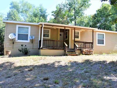 3550 Fm 1844, Gladewater, TX, 75647