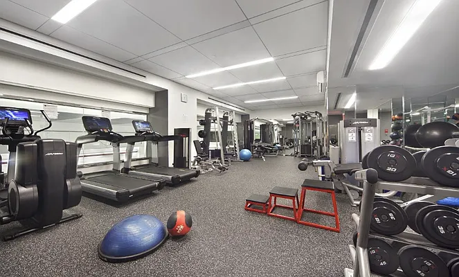 Rented by Living New York | media 17