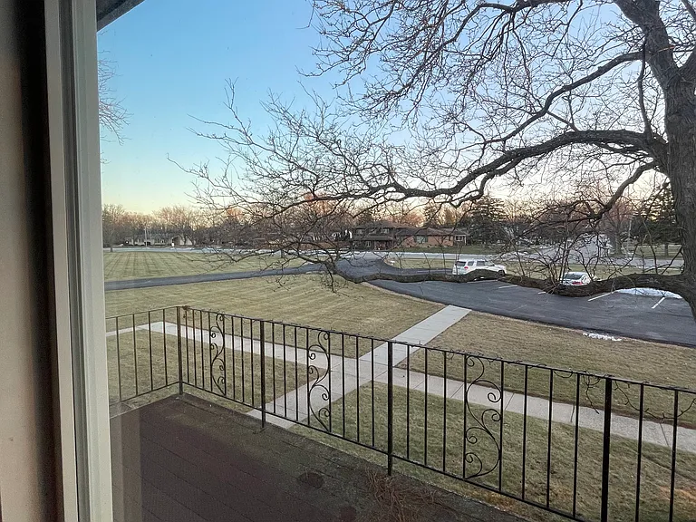 109 E Nebraska St #1 — Photo 9