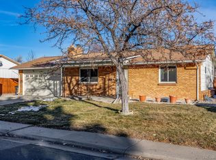 9156 La Salle Pl, Westminster, CO 80031