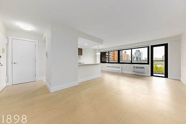1st image of 160 W 97th St #10LL
