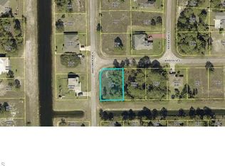 704 Brazos St E, Lehigh Acres, FL 33974