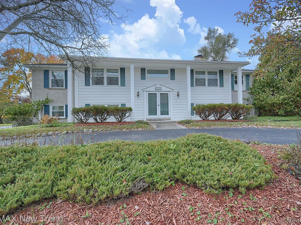 1st image of 29953 Pipers Ln