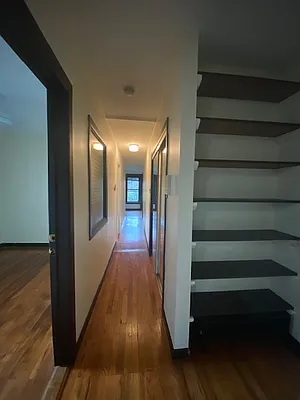 Rented by Oxford Property Group | media 42