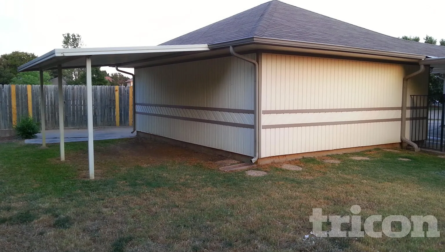 2758 Briar Hill Drive Grand Prairie TX — Photo 3
