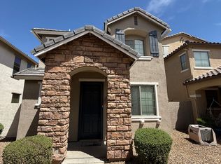 7113 S 7th Ln, Phoenix, AZ 85041