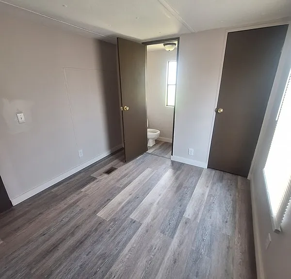 4627 Blanche Rd #48 — Photo 3