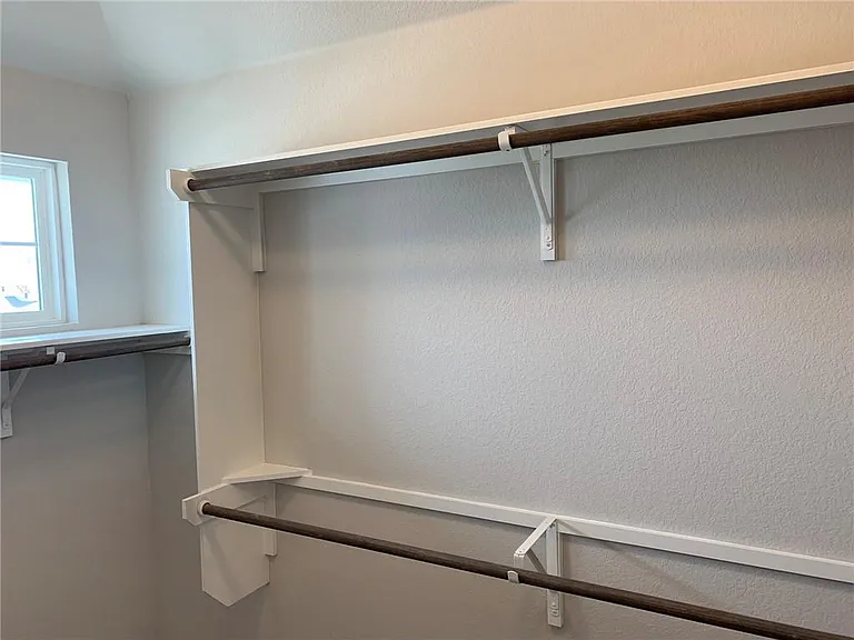109 White Dunes Dr — Photo 10