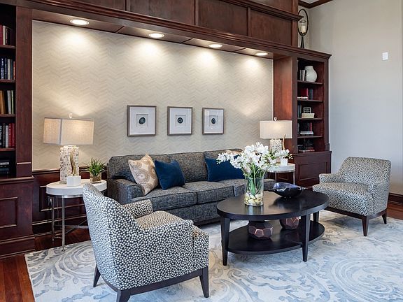 4th image of 1315 Waterside Rd #46361