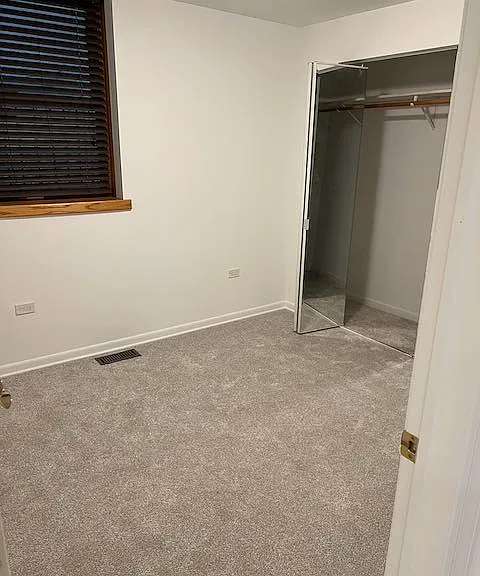 1404 N Bosworth Ave #1 — Photo 10