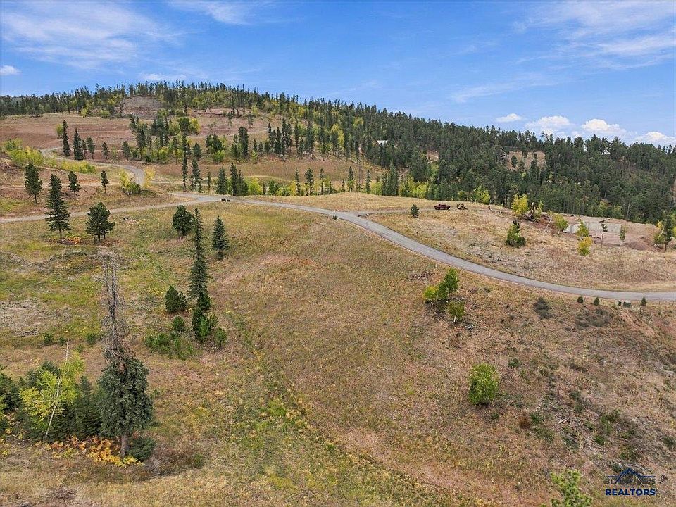 1st image of 13 Deer Mountain Rd