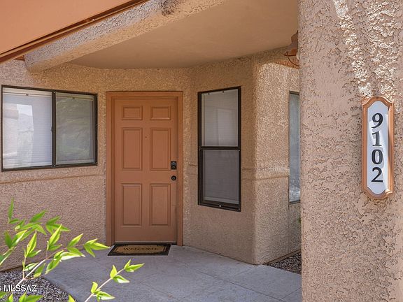 2nd image of 7255 E Snyder Rd Unit 9102
