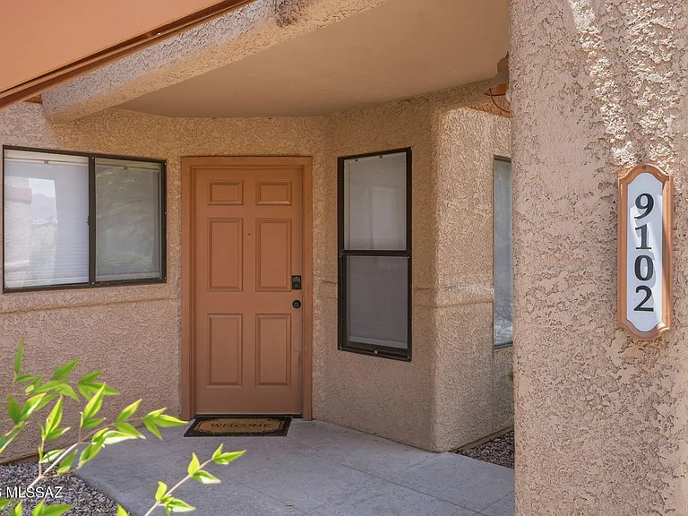 7255 E Snyder Rd #9102 — Photo 2