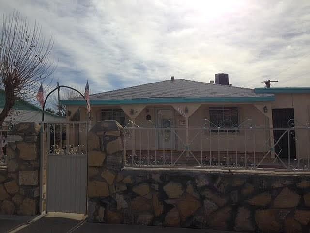 1st image of 7504 Monterrey Dr