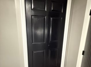 153 Oliver Ave #1, Yonkers, NY 10701