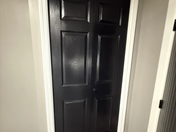 153 Oliver Ave #1, Yonkers, NY 10701