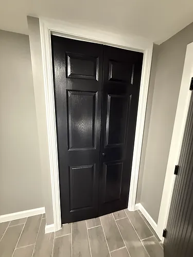 153 Oliver Ave #1 Photo 1