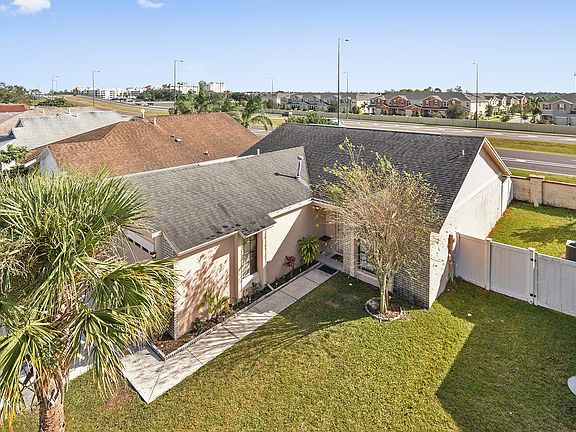 2nd image of 5232 Lonesome Dove Dr