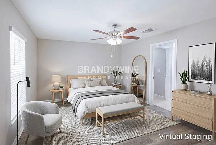 10631 Sweet Sapling St — Photo 12