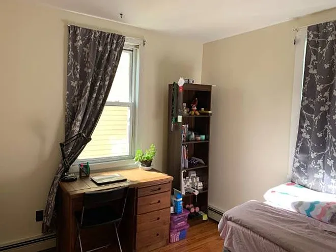 67 Gore St #1F — Photo 28