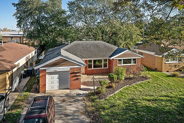 1st image of 4101 W Dean Dr