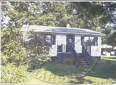 1st image of 211 S Murphy St