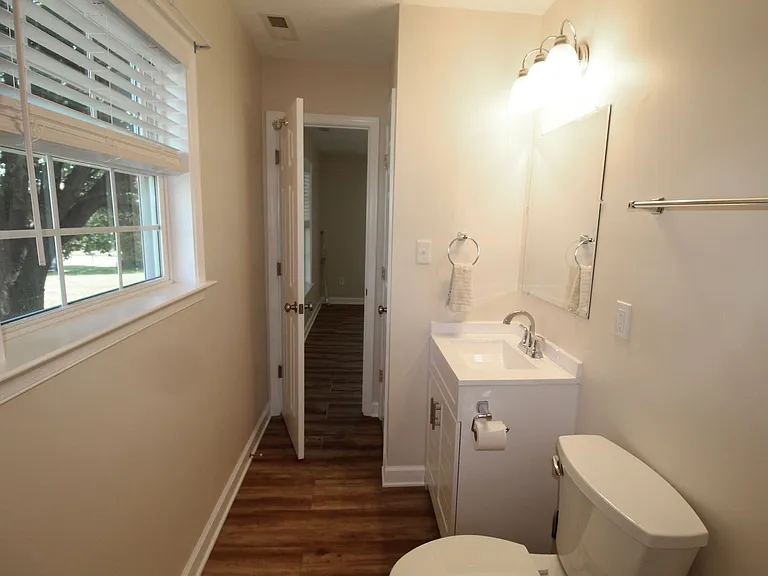 1465 Offenbacker Rd — Photo 20