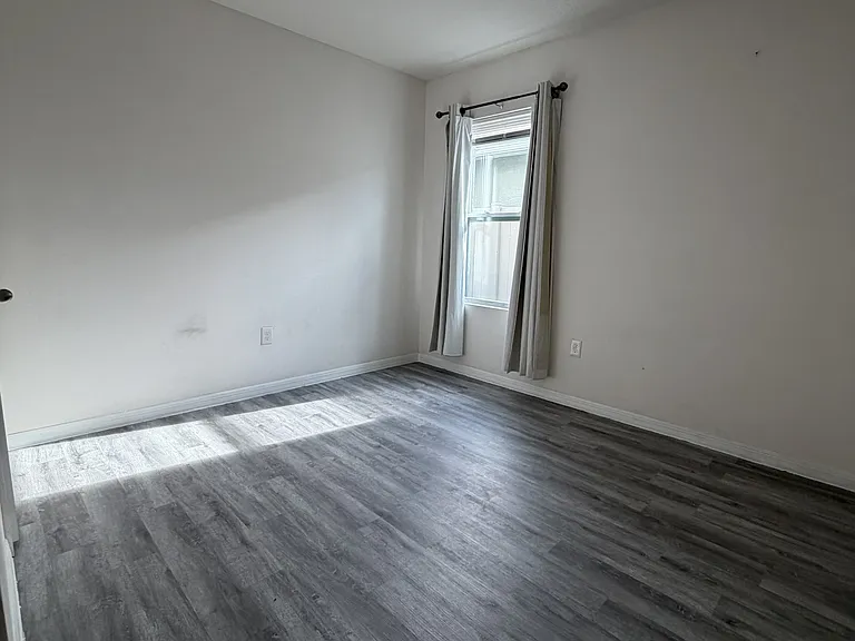 5394 Cedar Point Way — Photo 13