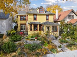 3308 Irving Ave S, Minneapolis, MN 55408