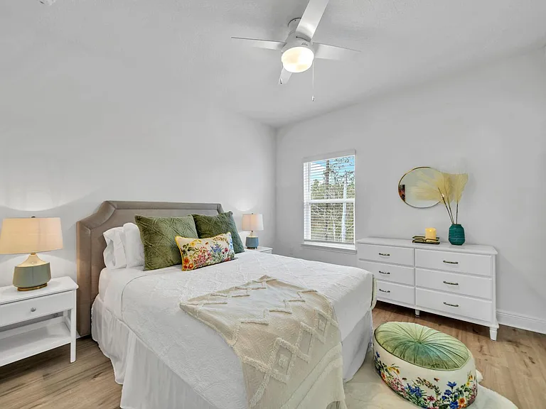 153 Sea Eagle Ln — Photo 33