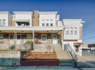 6560 Tulip St, Philadelphia, PA
