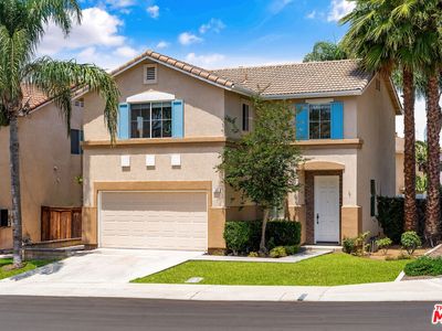 33 Halifax Pl, Irvine, CA, 92602