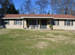 3019 N Colonial Dr, Montgomery, AL 36111