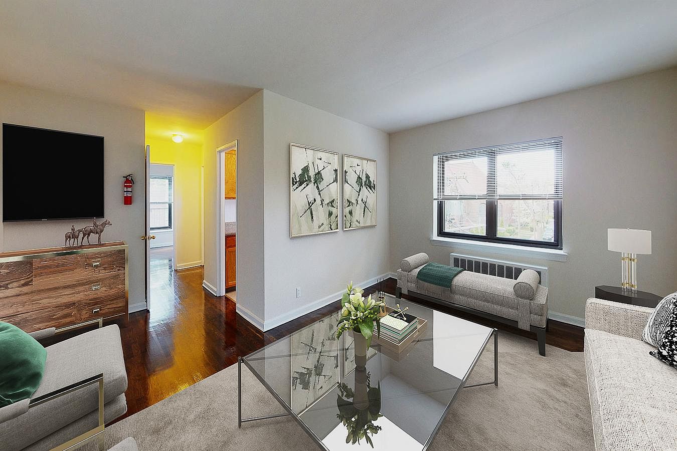 Franklin Manor Apartment Rentals - Bloomfield Nj Zillow