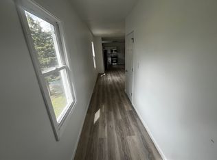 1744 Tyler St #2, Gary, IN 46407