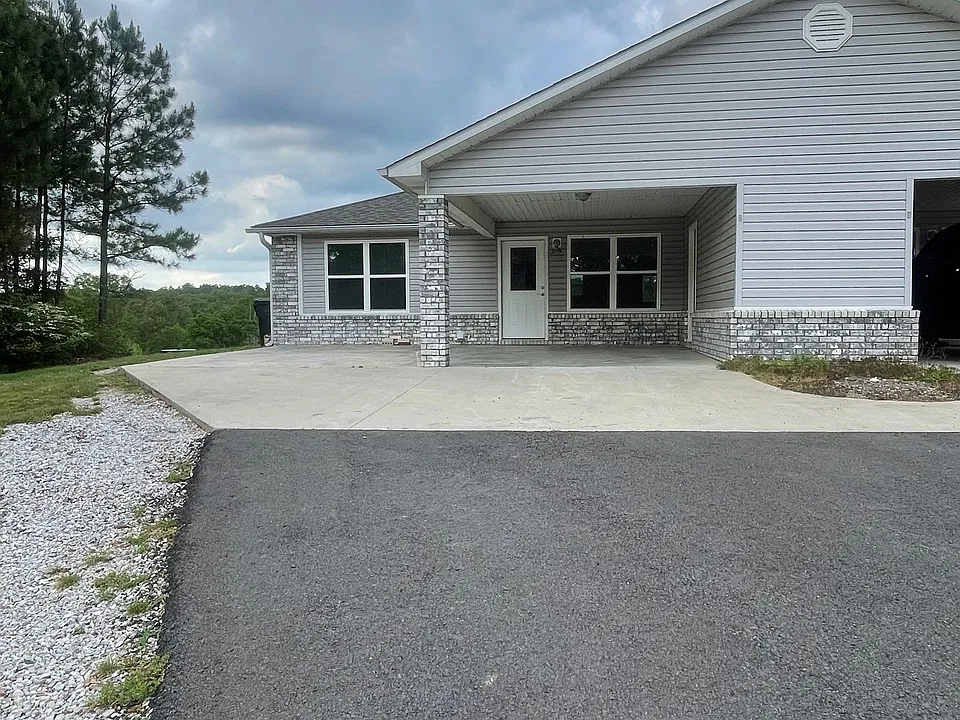 3718 Marion Anderson Rd #1