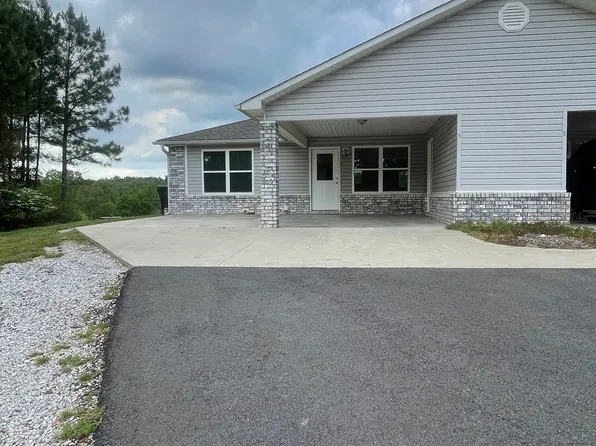3718 Marion Anderson Rd #1, Hot Springs National Park, AR 71913