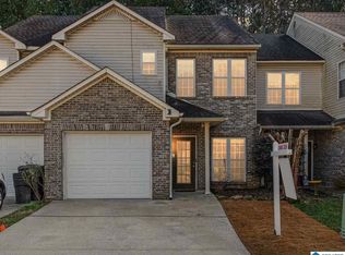 1415 River Walk Cir, Vestavia, AL 35216