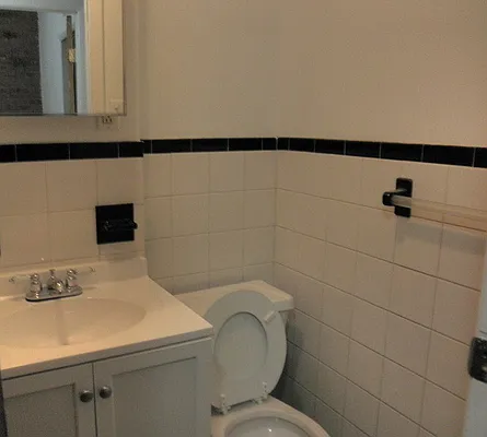 Rented by Michael Sloane Realty Company | media 4