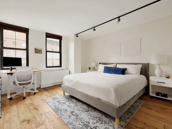 222 West 14th Street 3N image 3 of 8