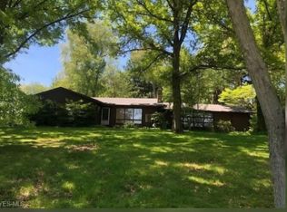 4105 Dressler Rd NW, Canton, OH 44718