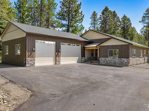 2nd image of 12930 Dawn Dr