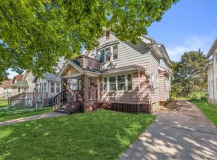 3600 N Vel R Phillips Ave #3602, Milwaukee, WI 53212