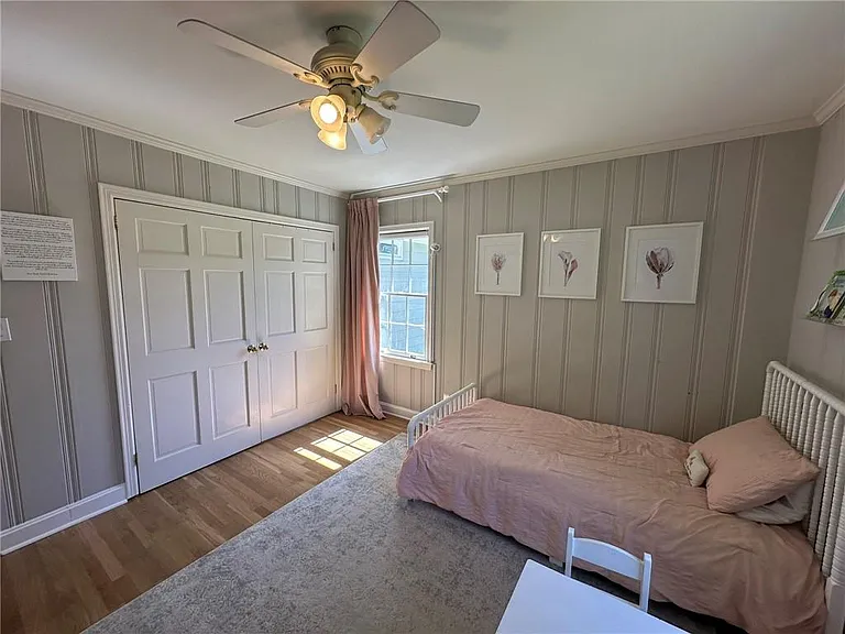 2497 Thompson Rd — Photo 36
