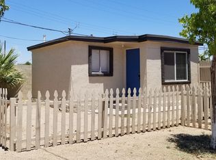 3826 W Roosevelt St UNIT D, Phoenix, AZ 85009